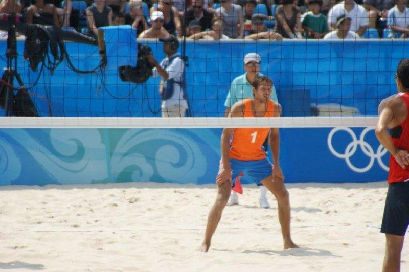BeachVolleyball (14)